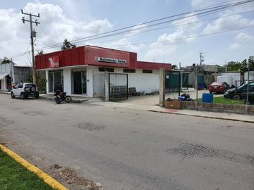 place photo 3