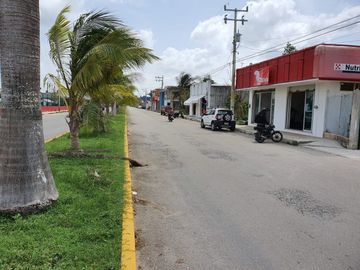 place photo 13
