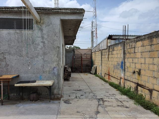 place photo 8