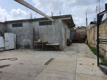 place photo 7