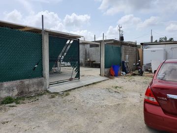 place photo 6