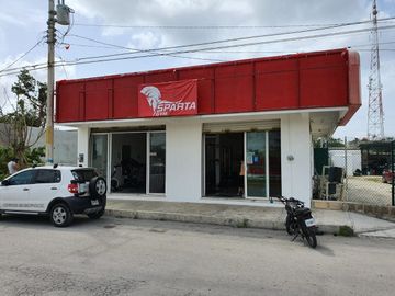 place photo 2