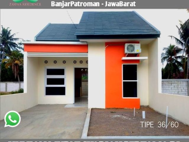place photo 2