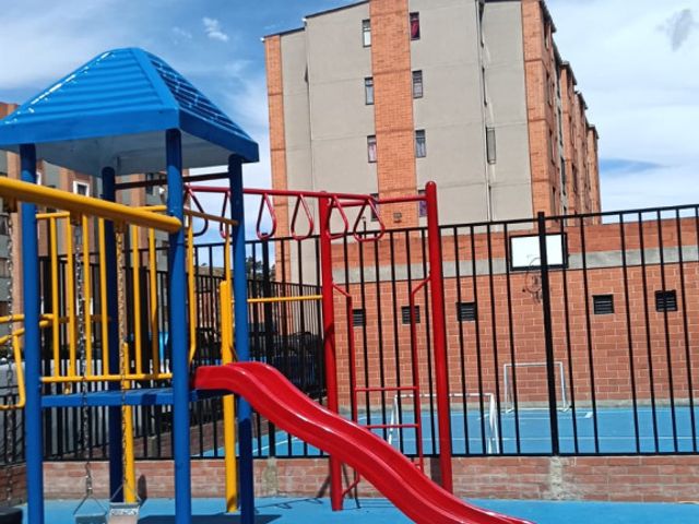 place photo 21