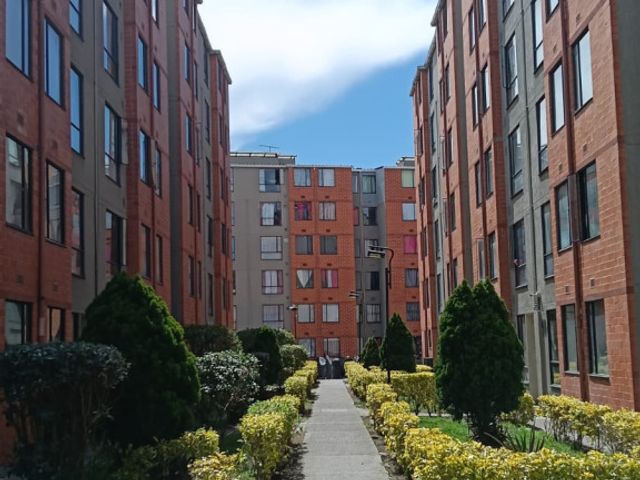 place photo 22