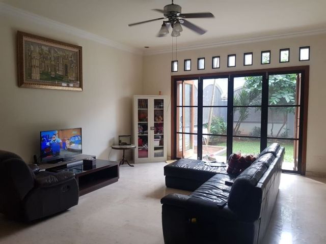 place photo 10