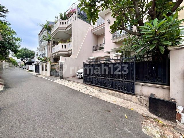 place photo 21