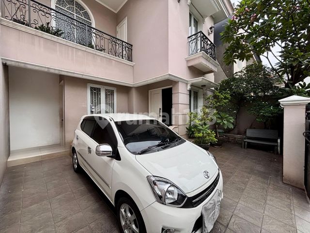 place photo 19