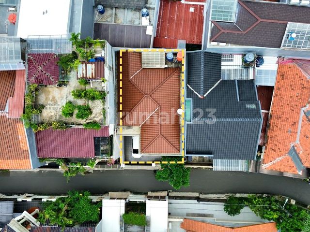 place photo 20
