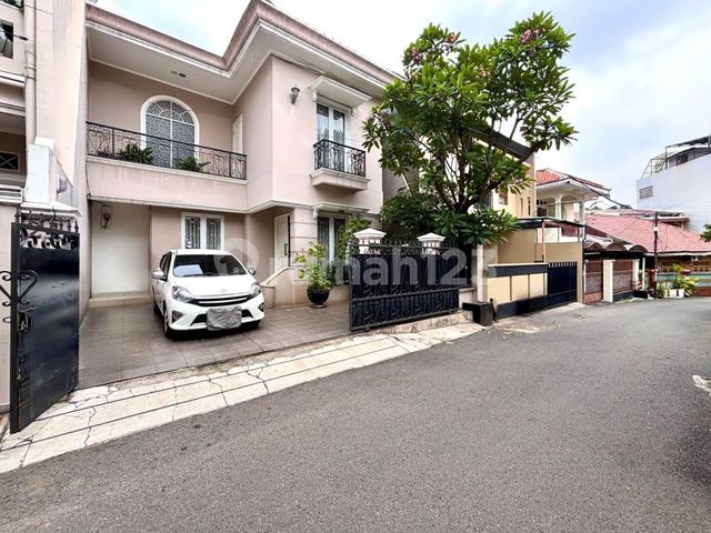 place photo 1