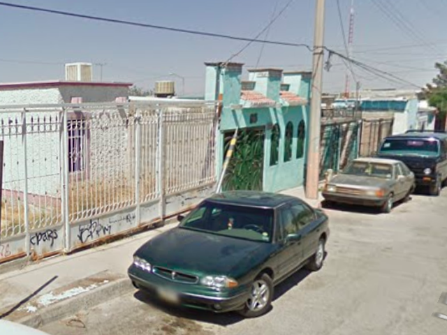 place photo 5