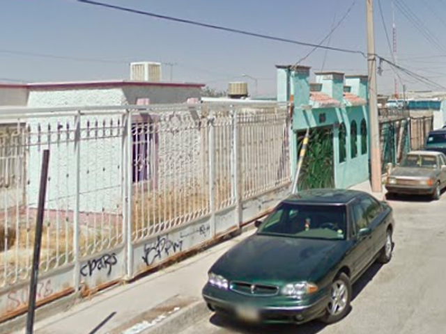 place photo 7