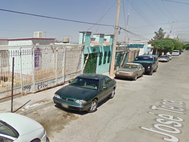 place photo 10