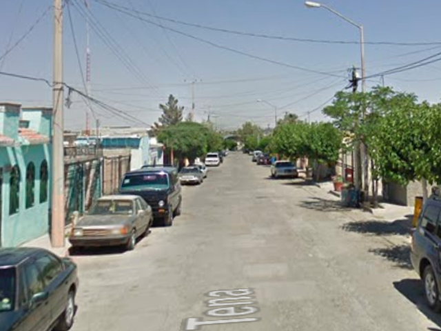 place photo 8