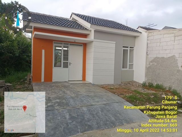 place photo 4