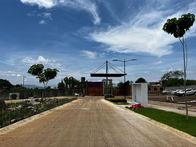 place photo 20