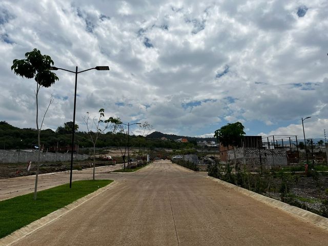 place photo 21