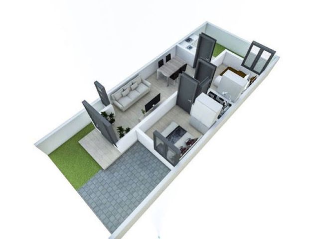 place photo 4