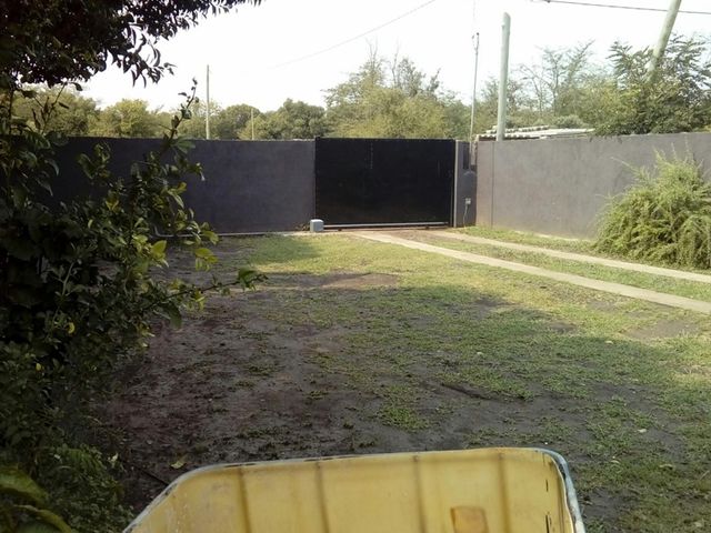 place photo 16