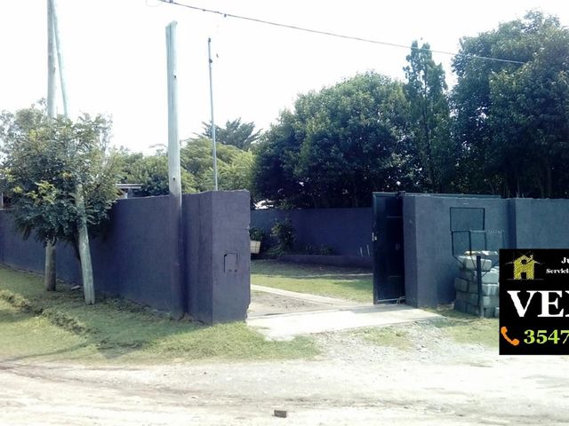 place photo 12
