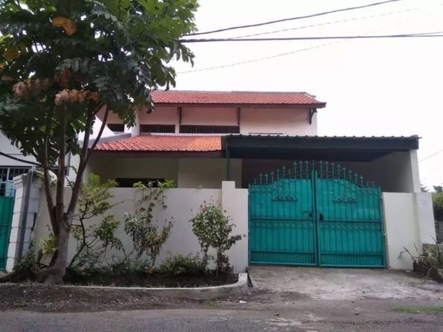 3 Bedroom House for sale