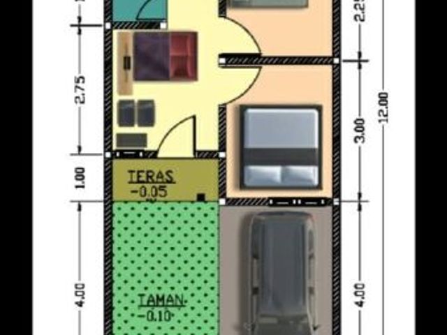 place photo 2
