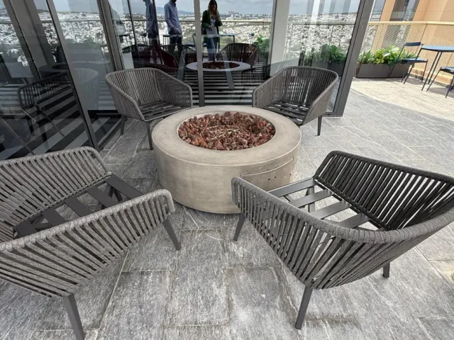 place photo 43