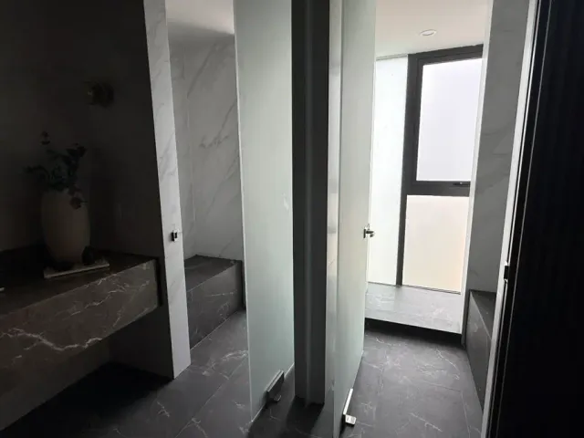 place photo 48