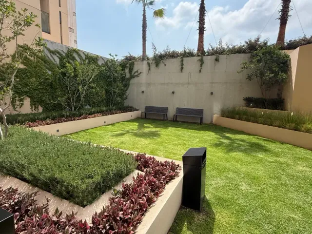 place photo 29