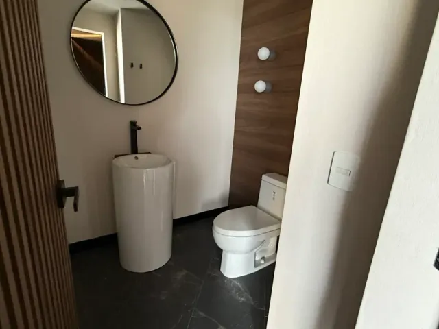 place photo 52