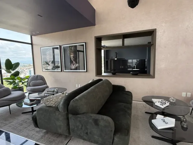 place photo 39