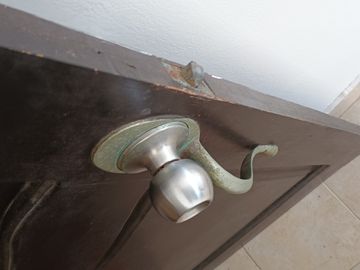place photo 23