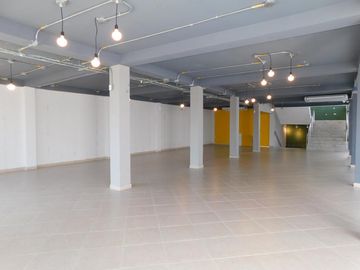 place photo 11
