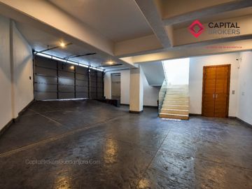 place photo 49