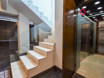 place photo 40