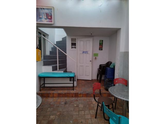 place photo 14