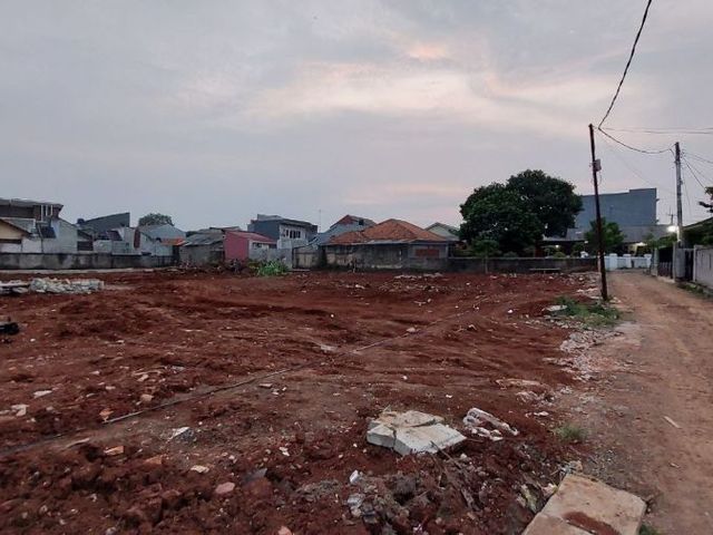 place photo 9