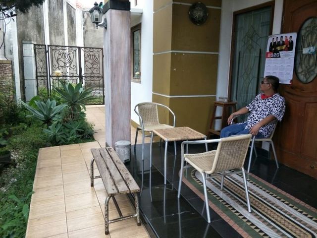 place photo 12