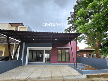 Jawa, PIDIE, Aceh, Indonesia - AC