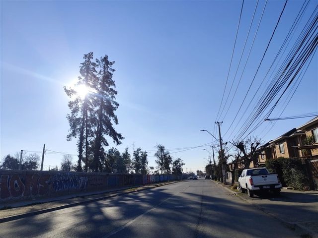 place photo 19