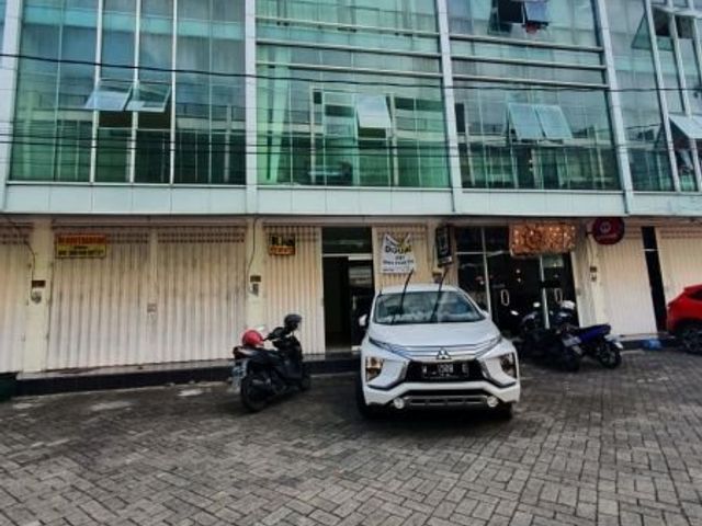 place photo 6