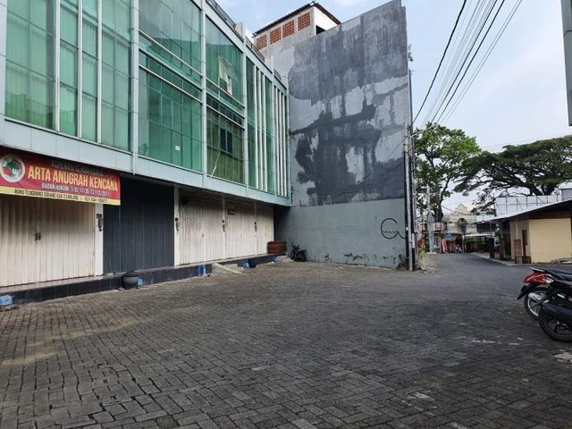 place photo 8