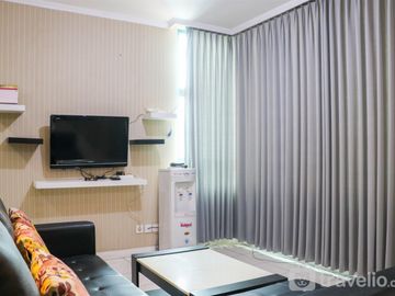 place photo 22