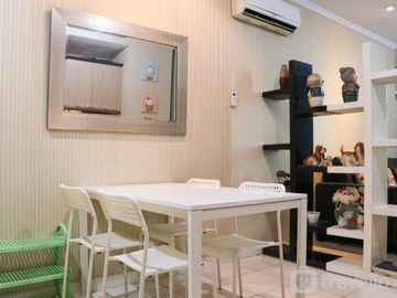 place photo 21