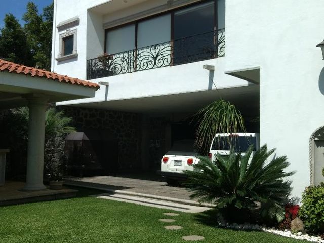 place photo 46
