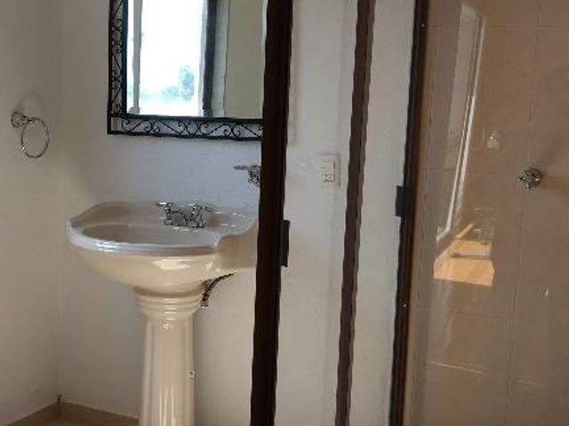 place photo 38