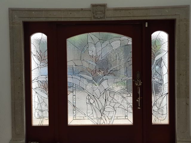 place photo 21