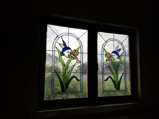 place photo 27