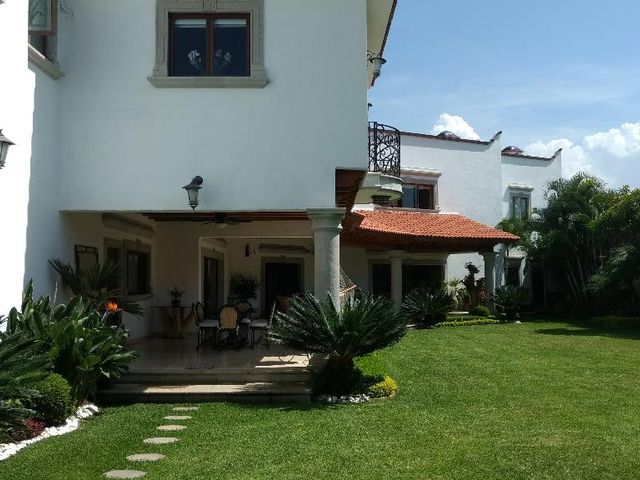 place photo 47