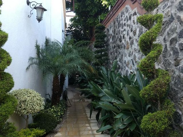 place photo 45
